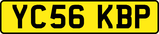 YC56KBP