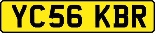 YC56KBR