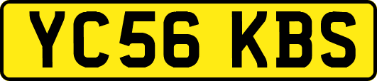 YC56KBS