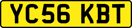 YC56KBT