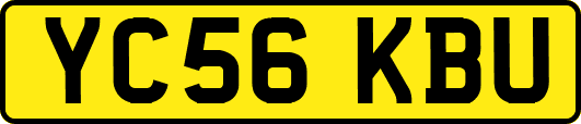 YC56KBU