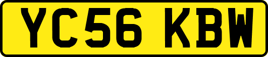 YC56KBW