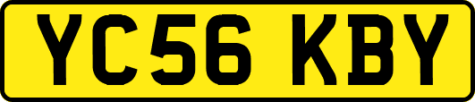 YC56KBY
