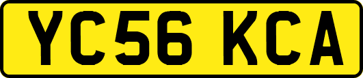 YC56KCA