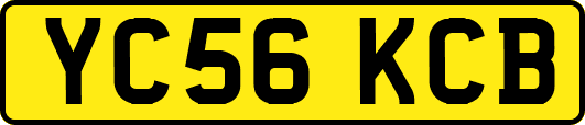 YC56KCB