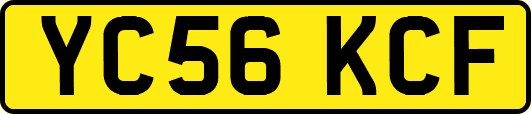 YC56KCF