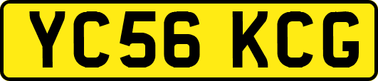 YC56KCG