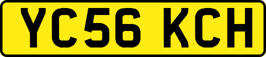 YC56KCH