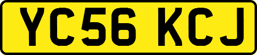 YC56KCJ