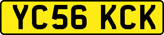 YC56KCK