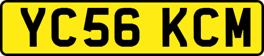 YC56KCM