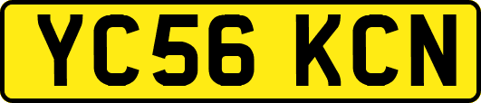 YC56KCN
