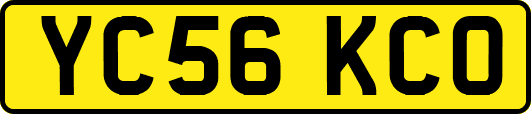 YC56KCO
