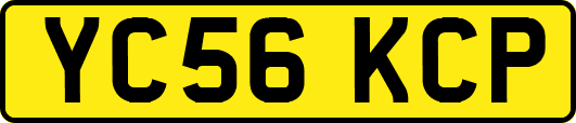 YC56KCP