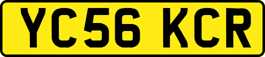 YC56KCR