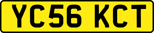 YC56KCT