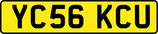 YC56KCU
