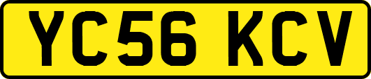 YC56KCV