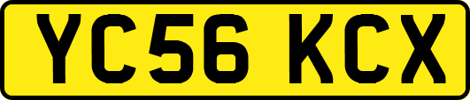 YC56KCX