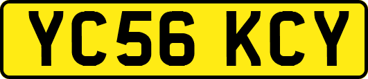 YC56KCY