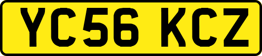 YC56KCZ