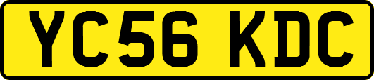 YC56KDC