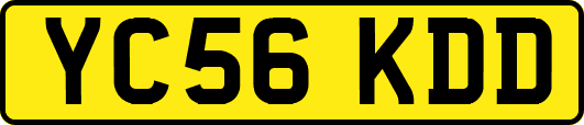 YC56KDD