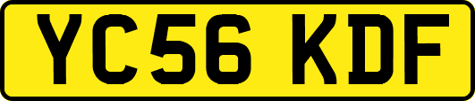 YC56KDF