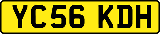 YC56KDH