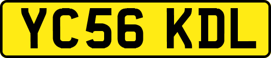 YC56KDL