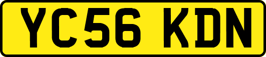 YC56KDN