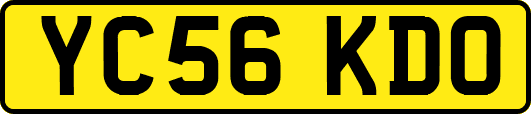 YC56KDO