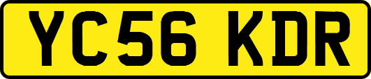 YC56KDR