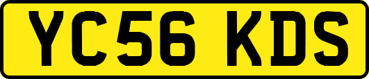 YC56KDS