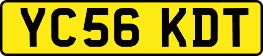 YC56KDT