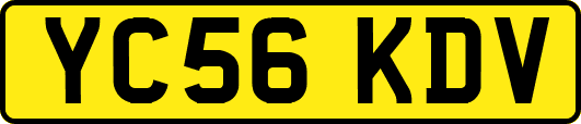 YC56KDV