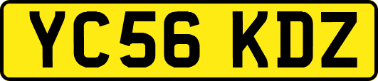YC56KDZ