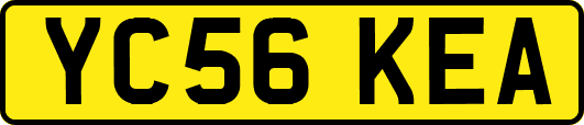 YC56KEA
