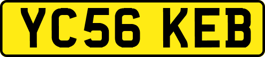 YC56KEB