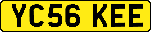 YC56KEE