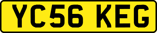 YC56KEG