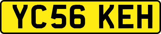 YC56KEH