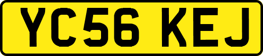 YC56KEJ