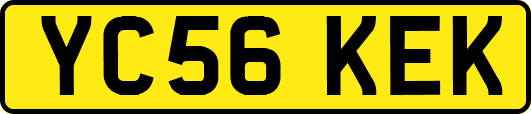 YC56KEK