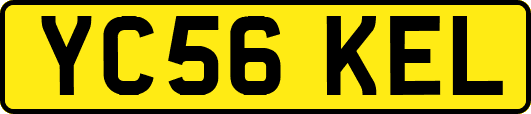 YC56KEL