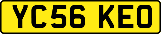 YC56KEO