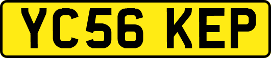 YC56KEP