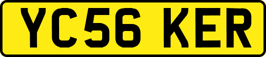 YC56KER