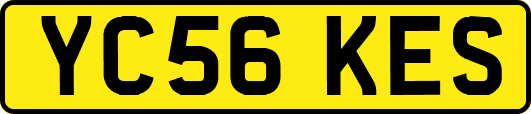 YC56KES
