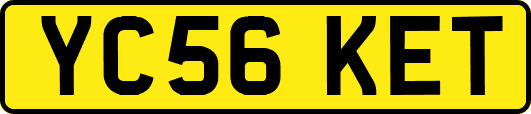 YC56KET